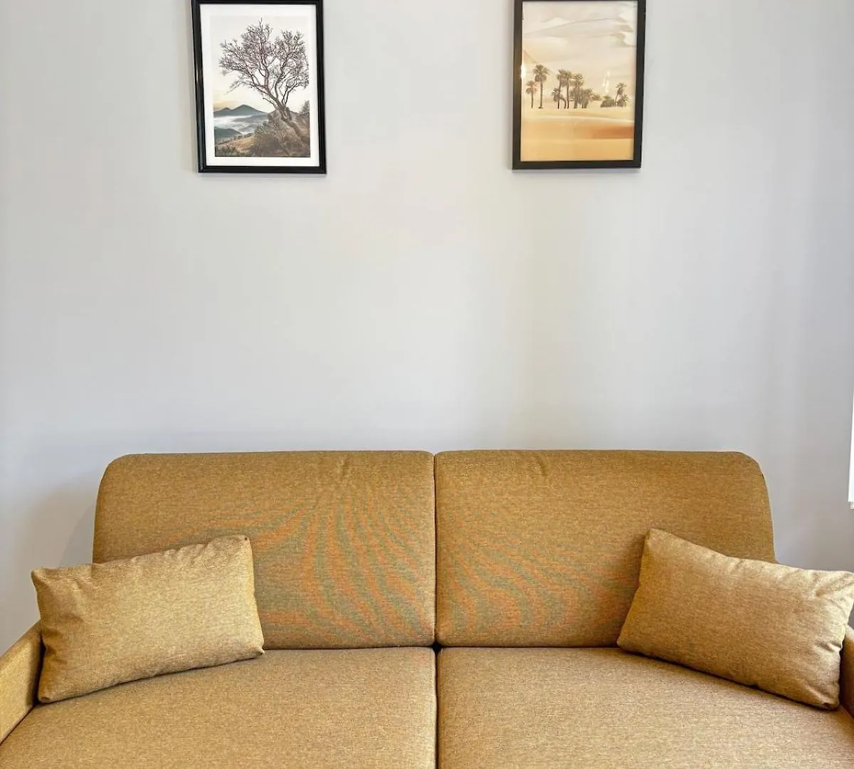 Studio L'Evasion - Clim - Valence Daire