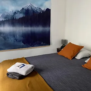 Appartement Serene Sixteen - Centre, Valence (Drome)