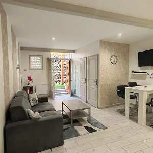 Appartement à, Valence (Drome)